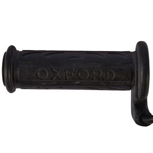 OXFORD OF695C6 Replacement CLUTCH hotgrip 