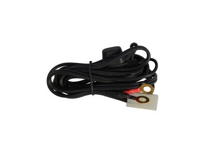 OXFORD Hotgrip Wiring loom:OF695/7/690691692