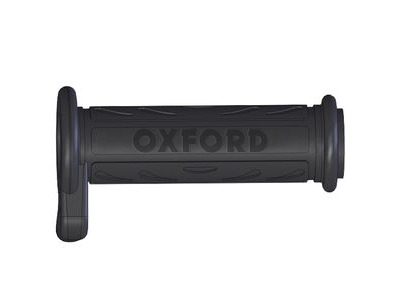 OXFORD OF695T7: ReplacementTHROTTLE hotgrip