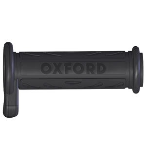 OXFORD OF695T7: ReplacementTHROTTLE hotgrip 