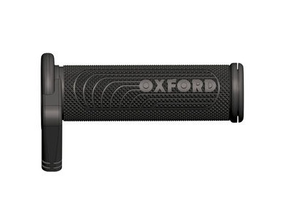 OXFORD Hotgrips Sport Spare RH Grip