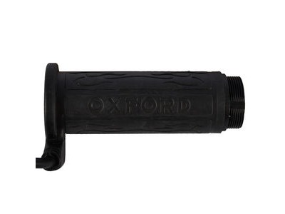 OXFORD Hotgrips Cruiser Spare RH Grip w/out cap