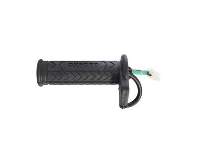 OXFORD Hotgrips Scooter Spare RH Grip
