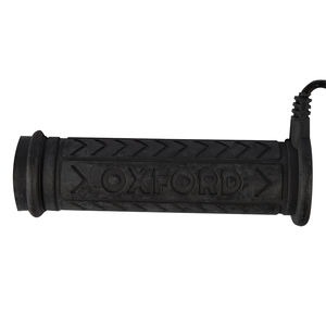 OXFORD Spare Clutch or Throttle For ATV Hotgrip 