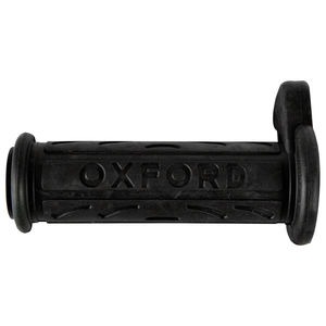 OXFORD Hotgrips COMMUTER spare LH grip 