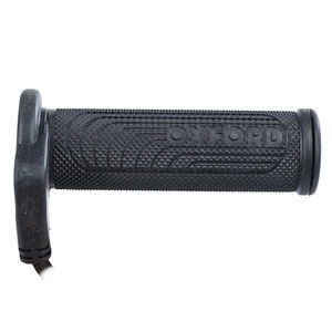 OXFORD Hotgrips Sport Spare LH Grip 