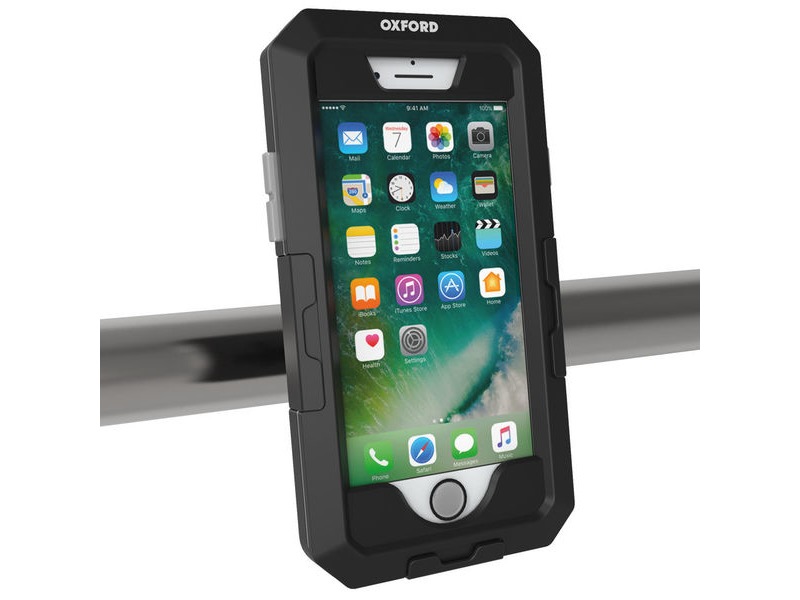OXFORD Aqua Dryphone Pro iPhone 6+/7+/8+ click to zoom image