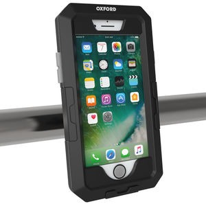 OXFORD Aqua Dryphone Pro iPhone 6+/7+/8+ 