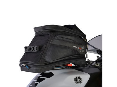 OXFORD Oxford Q20R Quick Release Tank Bag