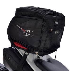 OXFORD Oxford T25R Tailpack 