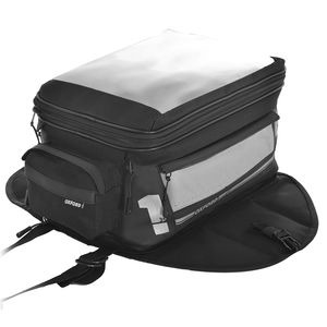 OXFORD Oxford F1 Tank Bag Large 35L Magnetic 