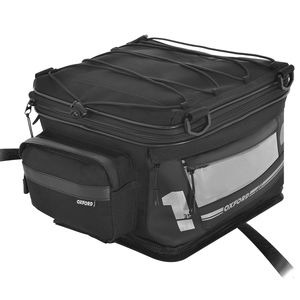 OXFORD Oxford F1 Tail Pack Large 35L 