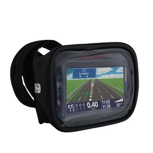 OXFORD Oxford Strap-Nav Sat Nav Holder 