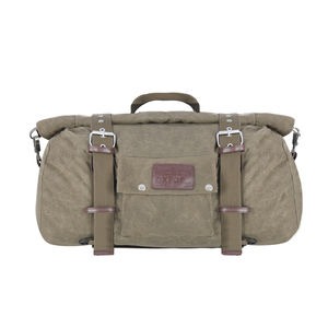 OXFORD Oxford Heritage Roll Bag Khaki 30L 