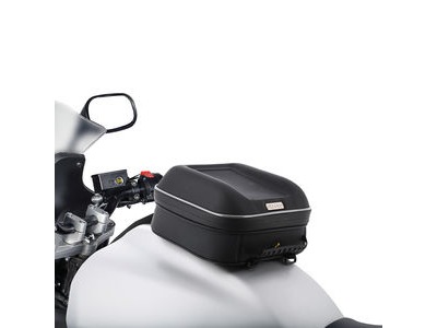 OXFORD Oxford S-Series M4s Tank Bag Black