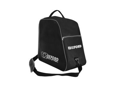 OXFORD Bootstash Deluxe Padded Boot Bag