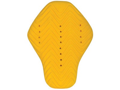 OXFORD RB-Pi Insert Back Protector (Level 1)