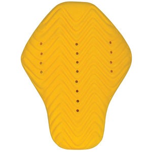 OXFORD RB-Pi Insert Back Protector (Level 1) 