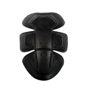 OXFORD Insert Elbow Protector (Pair) Level 1 click to zoom image