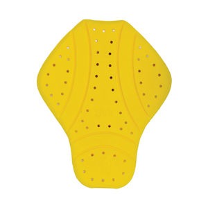 OXFORD RB-Pi2 Insert Back Protector (Level 2) 