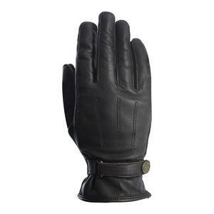 OXFORD Radley WS Gloves Black 
