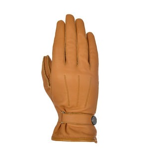 OXFORD Radley WS Gloves Tan 