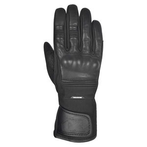 OXFORD Calgary 1.0 MS Glove Stealth Black 