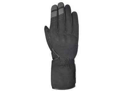 OXFORD Ottawa 1.0 WS Glove Stealth Black