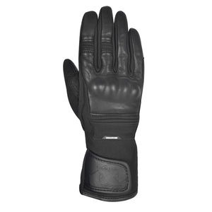 OXFORD Calgary 1.0 WS Glove Stealth Black 