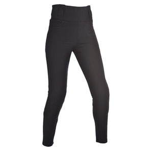 OXFORD Super Leggings WS Black Short 