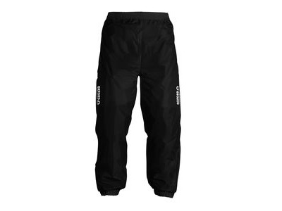 OXFORD Rainseal Over Trousers