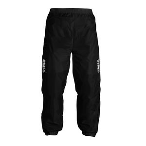 OXFORD Rainseal Over Trousers 