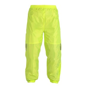 OXFORD Rainseal Over Trousers Fluro 