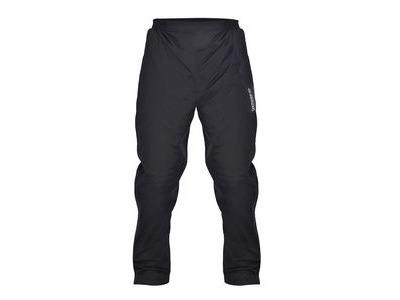 OXFORD Stormseal Over Trousers