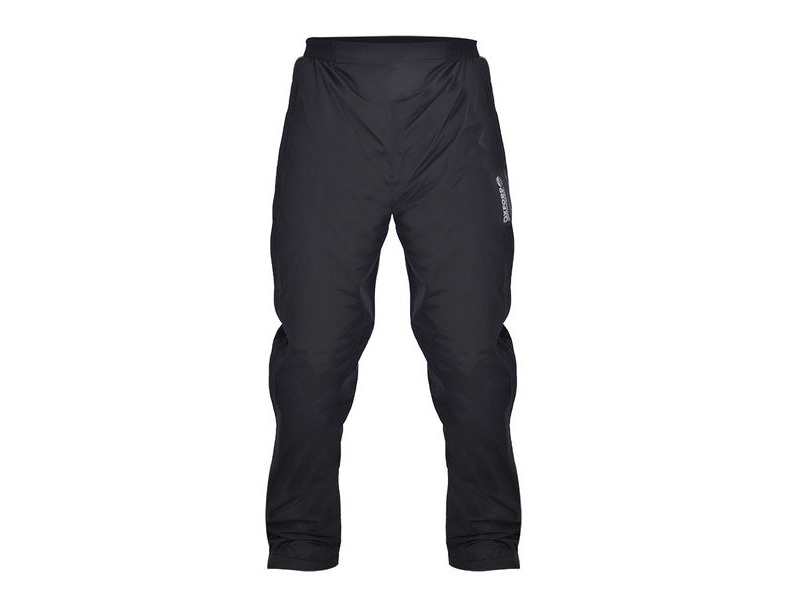 OXFORD Stormseal Over Trousers click to zoom image