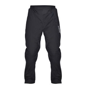 OXFORD Stormseal Over Trousers 