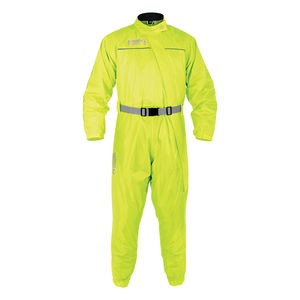 OXFORD Rainseal Oversuit Fluro 