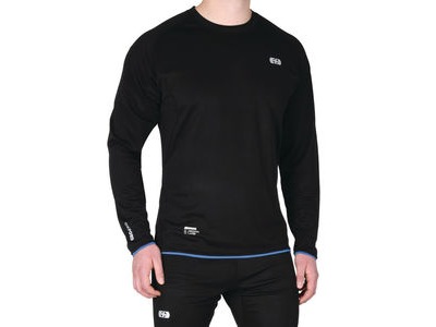 OXFORD Cool Dry Wicking Layer Top