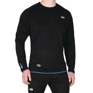 OXFORD Cool Dry Wicking Layer Top 