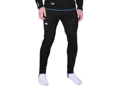 OXFORD Wicking Layer Pant