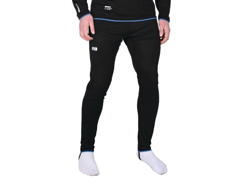 OXFORD Wicking Layer Pant click to zoom image