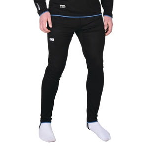 OXFORD Wicking Layer Pant 