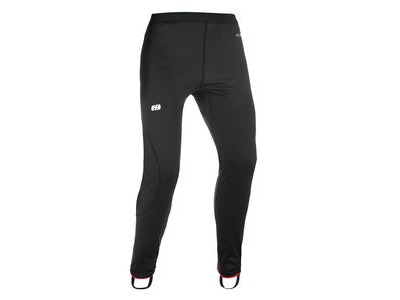 OXFORD Warm Dry Thermal Layer Pant