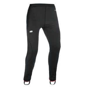 OXFORD Warm Dry Thermal Layer Pant 