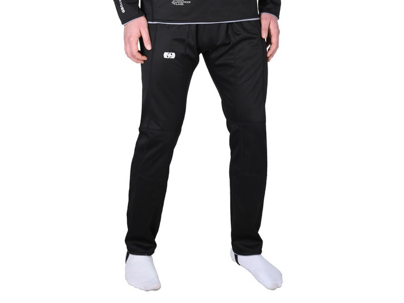 OXFORD Chillout Windproof Layer Pant click to zoom image