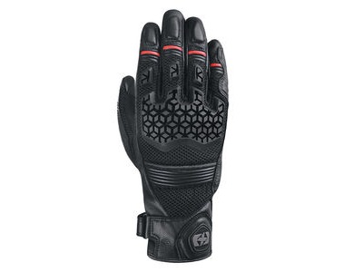 OXFORD Rockdale MS Glove Black