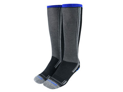 OXFORD Coolmax Socks