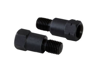 OXFORD Mirror Adaptors - 8mm to 10mm