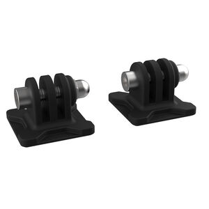 OXFORD CLIQR Action Camera mounts 