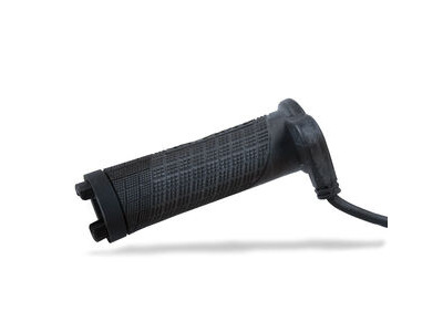 OXFORD Hotgrips ATV spare RH Grip